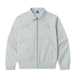 Chaqueta WE ARE NOT FRIENDS Shuri Club