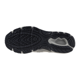 Zapatillas MIZUNO MXR Nimbus Cloud / Silver / Silver