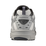 Zapatillas MIZUNO MXR Nimbus Cloud / Silver / Silver