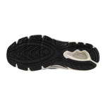 Zapatillas MIZUNO MXR Sport GF White / Iron Gate / Silver - vista oficial 2