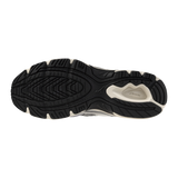 Zapatillas MIZUNO MXR Sport GF White / Iron Gate / Silver - vista oficial 2