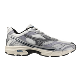 Zapatillas MIZUNO MXR Sport GF White / Iron Gate / Silver - vista oficial 6