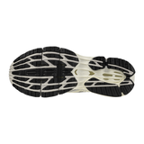 Zapatillas MIZUNO Wave Prophecy Pristine / Black / Silver
