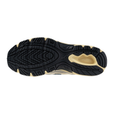 Zapatillas MIZUNO MXR Pristine / Sailor Blue / Silver Birch