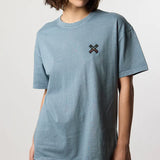 BLUE BANANA Nederland Sky Blue T-shirt 