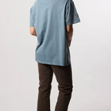 BLUE BANANA Nederland Sky Blue T-shirt 