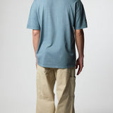 BLUE BANANA Nederland Sky Blue T-shirt 