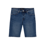 Short TIFFOSI Slim_51