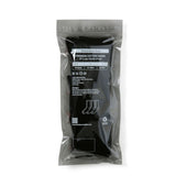 Pack de 3 Calcetines THISISNEVERTHAT™ Logo Black