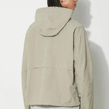 Parka FRED PERRY J7813