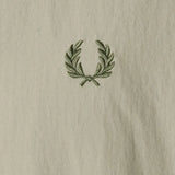 Parka FRED PERRY J7813