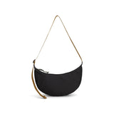 Bolso Bandolera TOPO DESIGNS Moonlight Black Neutral