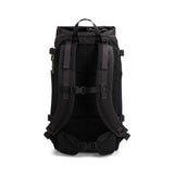 TOPO DESIGNS Rover Trail Pack 22L Rucksack Schwarz Neutral
