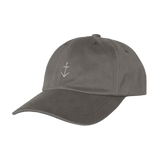 Gorra LA PAZ Santos Smoked Pearl