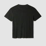 BLUE BANANA – Kultiges T-Shirt in Anthrazit 