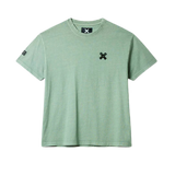 BLUE BANANA Nederland Mint T-shirt 