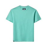 Camiseta BLUE BANANA Reef Acqua