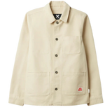 BLUE BANANA Summer Camel Jacket 