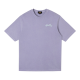 Camiseta STAN RAY Og Cosmic Purple
