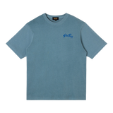 Camiseta STAN RAY Og Brittany Blue