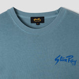 Camiseta STAN RAY Og Brittany Blue
