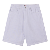 Bermudas STAN RAY Wide 5 Cosmic Hickory