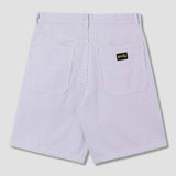 Bermudas STAN RAY Wide 5 Cosmic Hickory