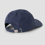Gorra STAN RAY OG Logo Navy