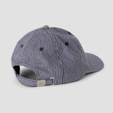 Gorra STAN RAY OG Logo Cosmic Od Hickory