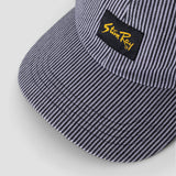 Gorra STAN RAY OG Logo Cosmic Od Hickory