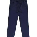 Pantalón BLUE BANANA High Straight Navy