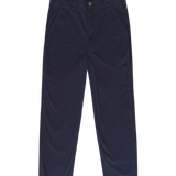 Pantalón BLUE BANANA Matt Straight Navy