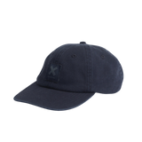 Gorra BLUE BANANA Unisex Iconic Navy
