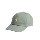 Gorra BLUE BANANA Unisex Nature Sage