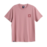 Camiseta BLUE BANANA Unisex Nature Sienna