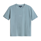 Camiseta BLUE BANANA Mujer Nature Mist