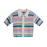 Cardigan BLUE BANANA Naza Sienna