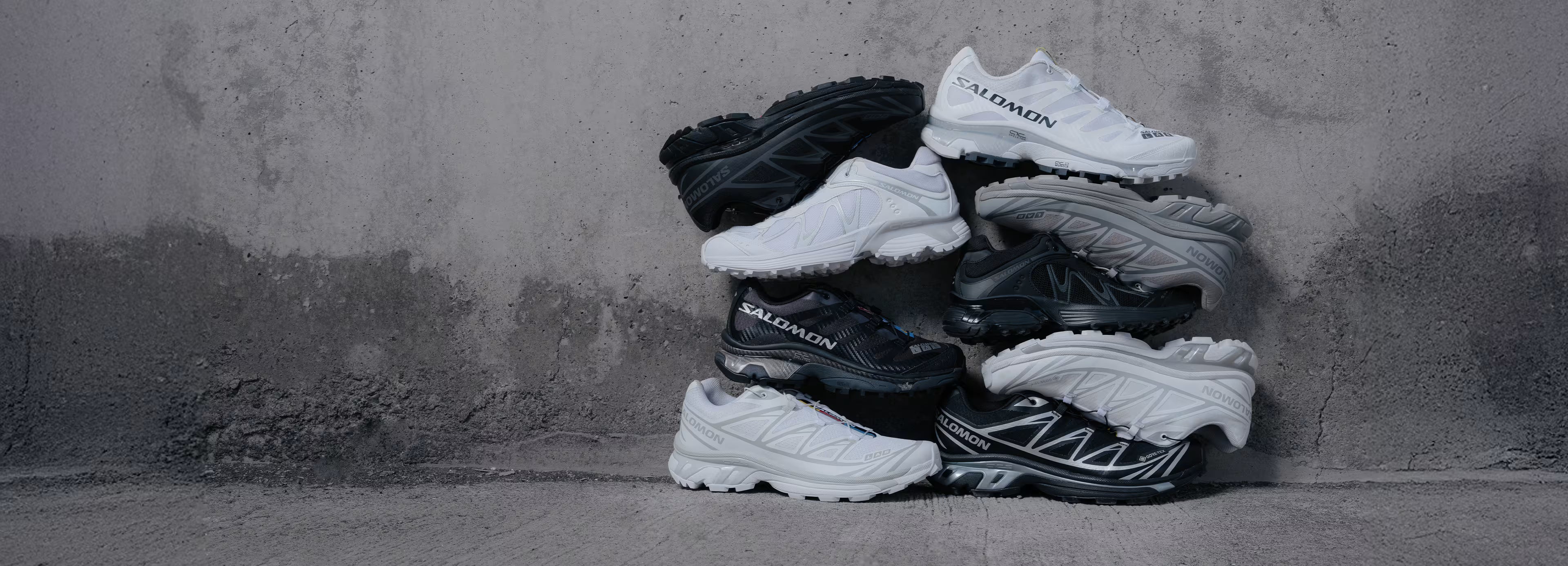 Imagen de diapositiva