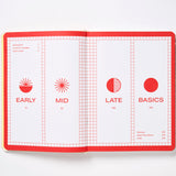 Libro A DAY IN TOKIO: A Japanese Cookbook