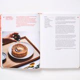 Libro A DAY IN TOKIO: A Japanese Cookbook