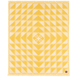 Slowtide Daydream Driftweave Beach Blanket Towel