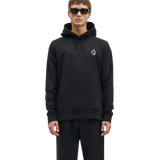 Samsøe Samsøe Sawind uni Black Connected T-shirt