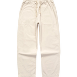 SERVICE WORKS Ripstop Chef Bone Pants