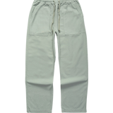 SERVICE WORKS Ripstop Chef Sage Pants