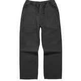 Pantalones SERVICE WORKS Classic Chef Black