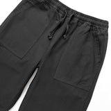 Pantalones SERVICE WORKS Classic Chef Black
