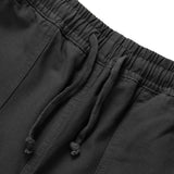 Pantalones SERVICE WORKS Classic Chef Black
