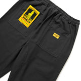 Pantalones SERVICE WORKS Classic Chef Black