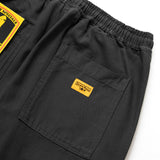 Pantalones SERVICE WORKS Classic Chef Black