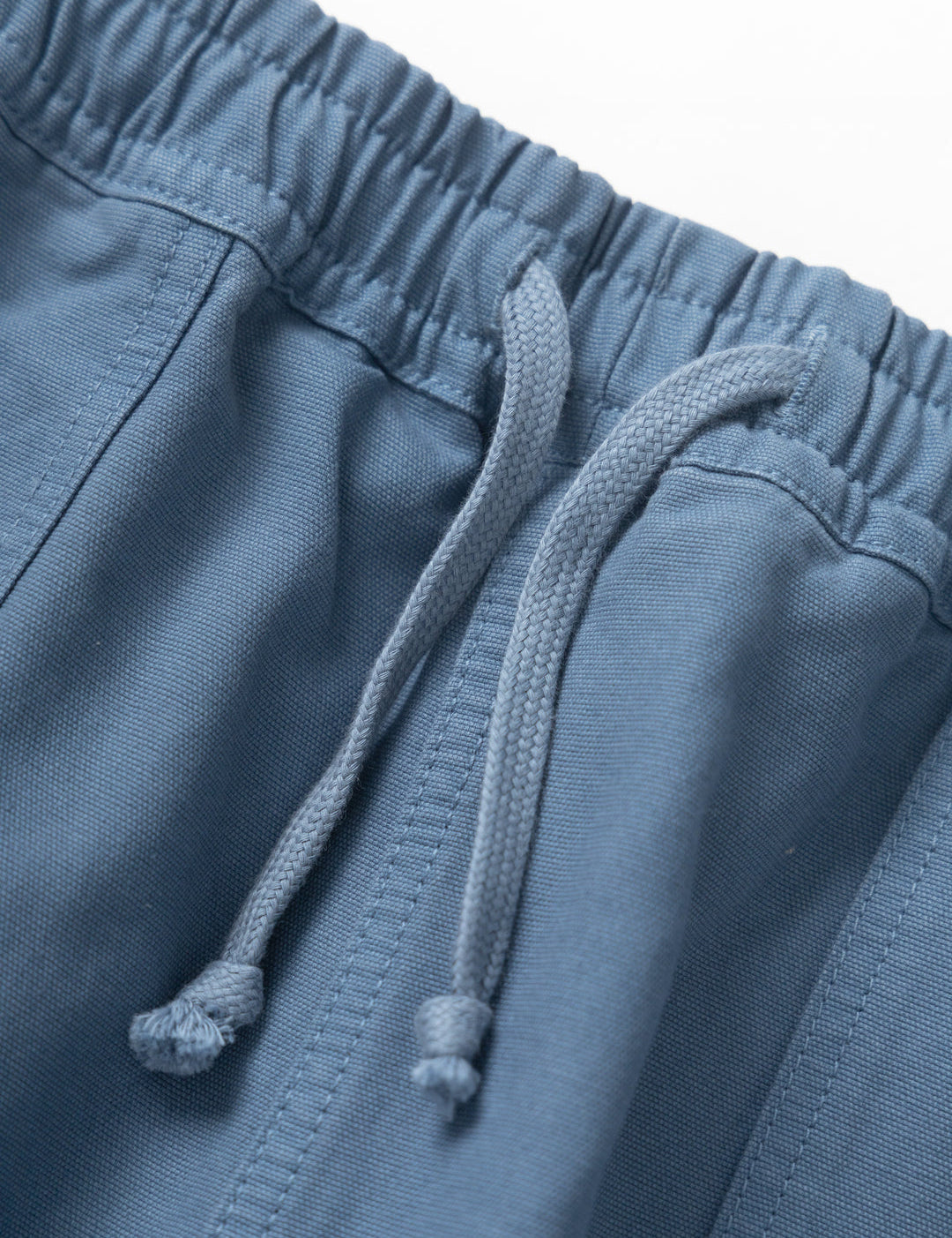 Pantalones SERVICE WORKS Classic Chef Slate